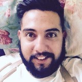 Medinaeduardbm from Torreón | Man | 33 years old | Pisces