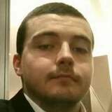 Sayerjam2D from Bexleyheath | Man | 29 years old | Capricorn