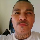 Dannyboy from Wilmington | Man | 48 years old | Capricorn