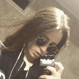 Tako from Tbilisi | Woman | 30 years old | Cancer