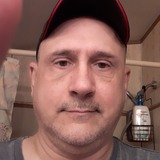 Derouchieter3H from Massena | Man | 58 years old | Sagittarius