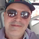 Argno4 from Mexico City | Man | 66 years old | Capricorn