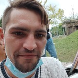 Paladecostellt from Wavre | Man | 39 years old | Sagittarius