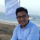 Bryeee from Malabon | Man | 30 years old | Sagittarius