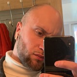 Randy79Santhb from Oudenaarde | Man | 31 years old | Aquarius