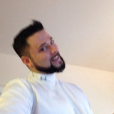 Mrlover from Round Hill | Man | 40 years old | Aquarius