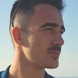 Pinto from Sao Joao da Madeira | Man | 25 years old | Virgo