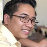 Barry from Cabanatuan | Man | 27 years old | Capricorn