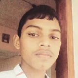 Kaveekavee from Deira | Man | 26 years old | Sagittarius