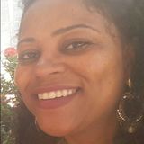 Aninha from Ceilândia | Woman | 49 years old | Gemini