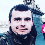Bob from Isaszeg | Man | 36 years old | Leo
