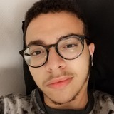 Amine from Lyon | Man | 26 years old | Leo