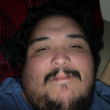 Shane from Torrance | Man | 34 years old | Aquarius