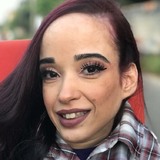 Nathaliavascgu from Chapadinha | Woman | 36 years old | Gemini
