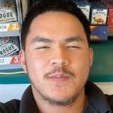 Johnnie from Orange | Man | 29 years old | Aquarius