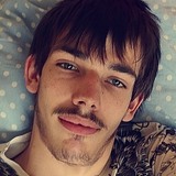 Romain from Saint-sauveur | Man | 29 years old | Scorpio
