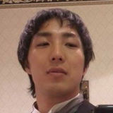 Theo from Tokyo | Man | 39 years old | Aries