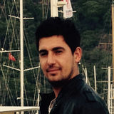 Funcomics from Mugla | Man | 38 years old | Gemini