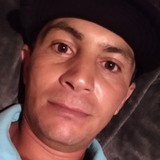 Carinhoso from Uberlandia | Man | 42 years old | Capricorn