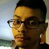 Ninjawolf from Madera Acres | Man | 29 years old | Pisces