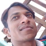 Soma from Nasice | Man | 36 years old | Leo