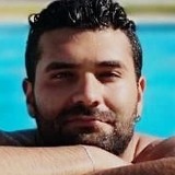 Silvajaime9W from Xochimilco | Man | 32 years old | Scorpio