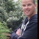 Leonn from Haarlem | Man | 38 years old | Leo