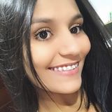 Mayla from Coremas | Woman | 28 years old | Libra