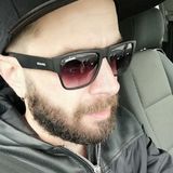 Riclopes from Maia | Man | 41 years old | Scorpio