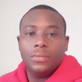 Nasre from Reykjavik | Man | 28 years old | Cancer