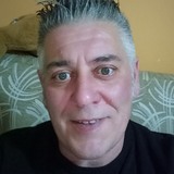 Carlosalreimlt from Valladolid | Man | 54 years old | Aries