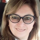 Ju from Gravatai | Woman | 53 years old | Scorpio