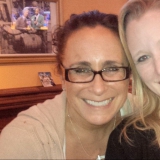 Cool Chic from Nyack | Woman | 60 years old | Pisces