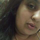 Lisahmalaqui8I from Blumenau | Woman | 29 years old | Scorpio