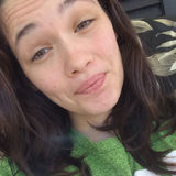 Babygirl from Cramerton | Woman | 30 years old | Aquarius