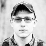 Edward from Fort Eustis | Man | 28 years old | Sagittarius