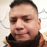 Diegoblack8Yp from Alvaro Obregon | Man | 31 years old | Pisces