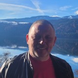Valerijuspanvm from Vienna | Man | 59 years old | Capricorn