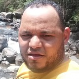 Humbertoyepewk from La Vega | Man | 42 years old | Pisces