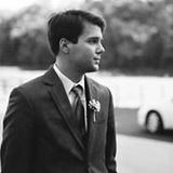Matt from Zhabinka | Man | 36 years old | Pisces