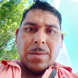 Garciabdavixp from Pueblo Juarez | Man | 41 years old | Capricorn