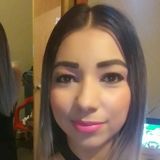 Yanent from Nogales | Woman | 42 years old | Pisces