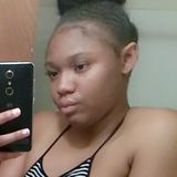 Daedae from Oklahoma City | Woman | 29 years old | Aquarius