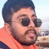 Usman42Ppx from Lisbon | Man | 26 years old | Capricorn