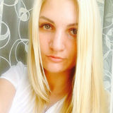 Monicawroclaw from Bielsko-Biala | Woman | 40 years old | Capricorn