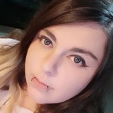 Akane from Villa Ballester | Woman | 37 years old | Taurus