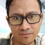 Exeki from Oaxaca de Juarez | Man | 41 years old | Aries