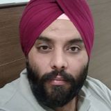 Gagansingh from Mohali | Man | 46 years old | Virgo