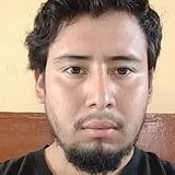 Loza from Ciudad Manuel Doblado | Man | 27 years old | Cancer