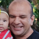 Danubiodosany2 from Itaitinga | Man | 49 years old | Sagittarius